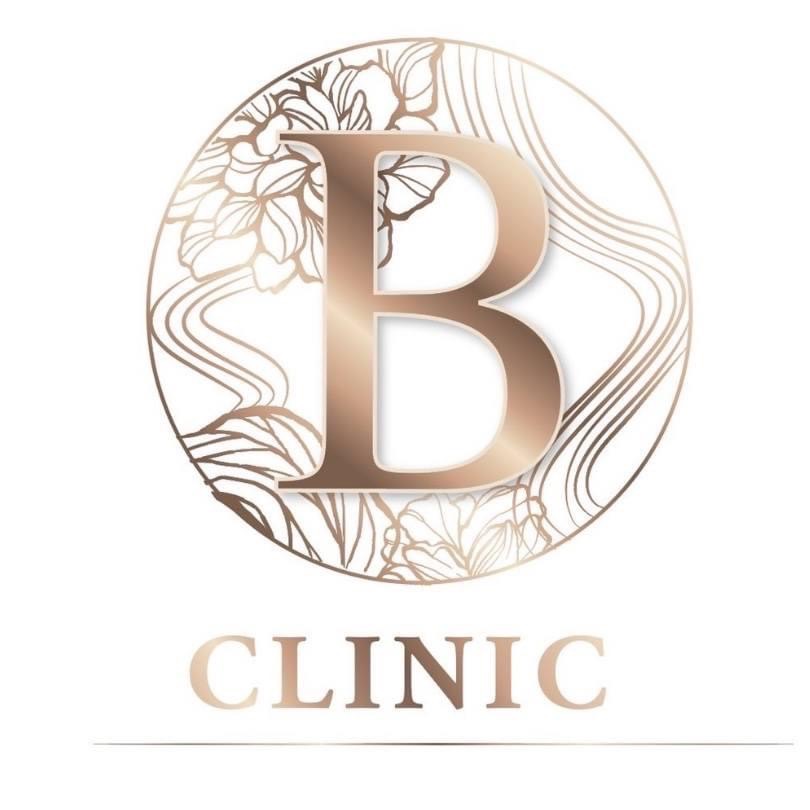 Bclinic-คลินิกเสริมความงาม