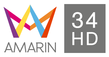 logo-amarin